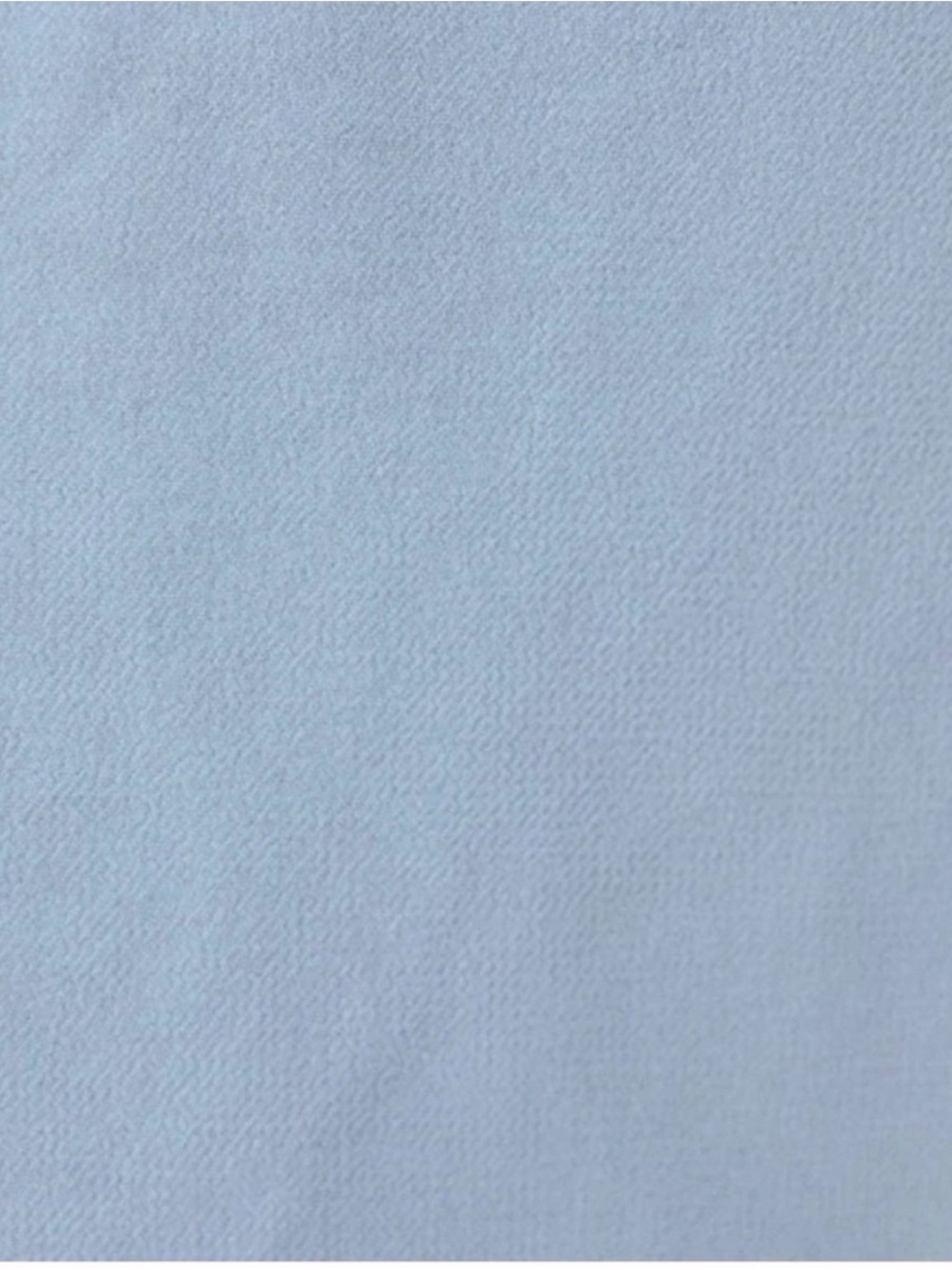 REFORMATION Women's Meadow Midi Dress Mineral
Blue Size XS - Picture 8 of 10